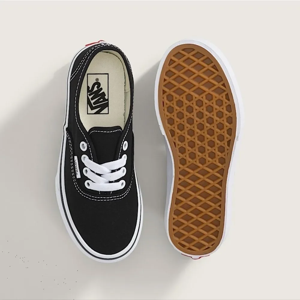 Vans Authentic Kids